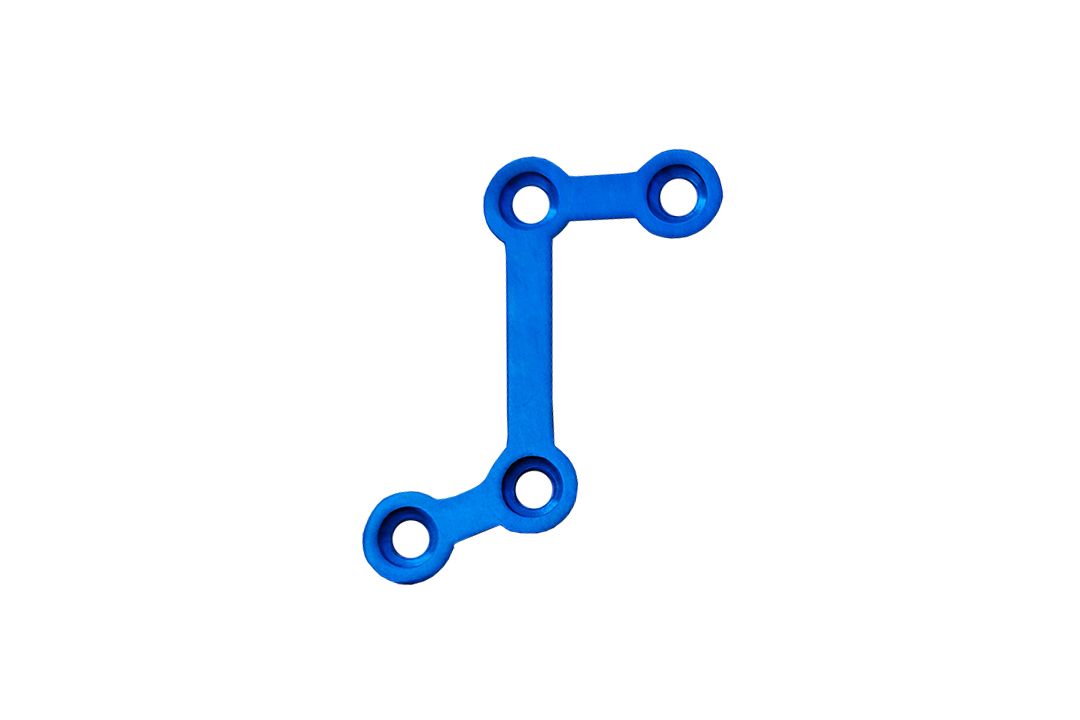 /storage/photos/1/madiha-ortho images/Maxillofacial System/Mini z shape plate type-2 2.0 mm.jpg